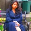 Sangeeta Das