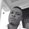 Godwin