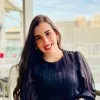 Rowan Salama