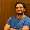 Sai Kiran Ayyagari