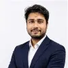 Vinay Bilthare