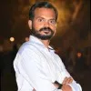 Nambirajan Thothathiri
