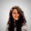 Merna Saeed