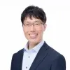 Itaru Yoshikawa
