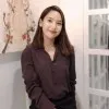 Abby April Villanueva