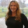 Clare Cleland