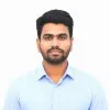 Shubham Dubey