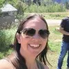 Mandy Miller