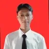 Ardi Ansyah