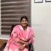 Raghila