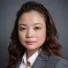 Angeline Libiran