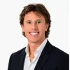 Andrew Gregory