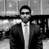 Arshad Hamza