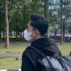 Danang Pratama