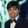 Deval Patel