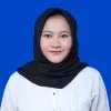 Gladys Kusuma Wardamayang