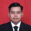 Hafizh Faisal