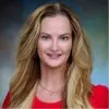 Kristen Ames Box