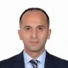 Mohamed Elrefy