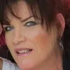 Rose Aikman
