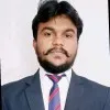 Mithlesh Kumar