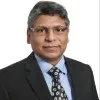 Ramendra Nagdaune