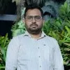 Pankaj Jadhav