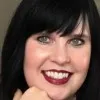 Margo Bakken
