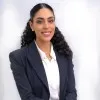 Haneen Abu Ghanem