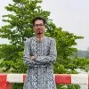 Hasan Al Mahmud