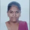 NALAM LAKSHMI SADHANA