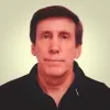 Kurt Henne