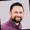 Nathan Singh