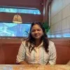 Rani Jadhav