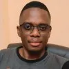 Abdoul Rachid DAO