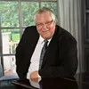 Robert Richer