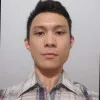 Raynaldo Setyadi