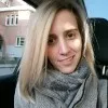 Alice De Geest