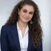 Lala Garibova SHRM CP