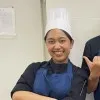 An Nisa Adz