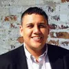 Fernando Xavier Romero