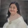 Lovely Jane Dianela