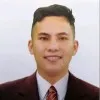 Louie Mariztela Anilao