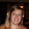Elizabeth Wanner