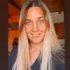 Narela Bertuzzi