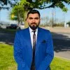 Poojan Patel
