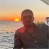 Ömer KAYAHAN