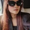 Asra Shaikh