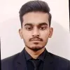 Manish Pandey