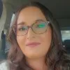 Lacrista Medina